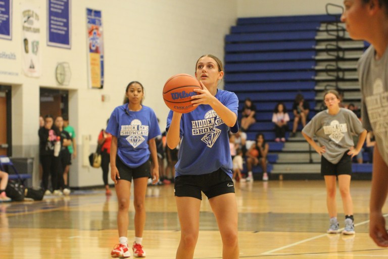 Hidden Gems Showcase- Players Who Shined!
