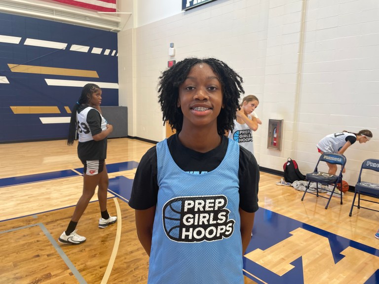 Freshman Showcase Team 2 Evaluations