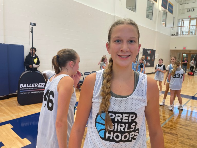 Freshman Showcase Team 5 Evaluations