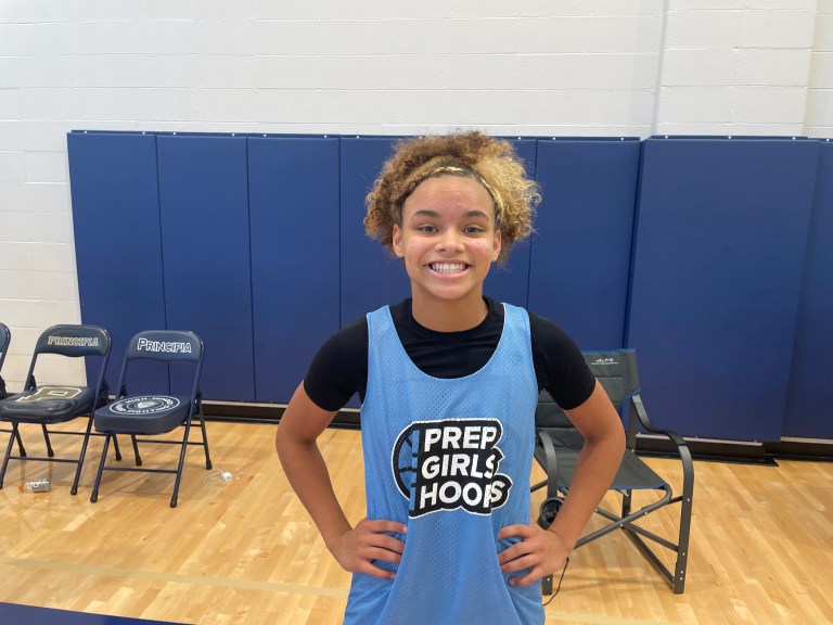 Missouri Showcase Team 3 Evaluations