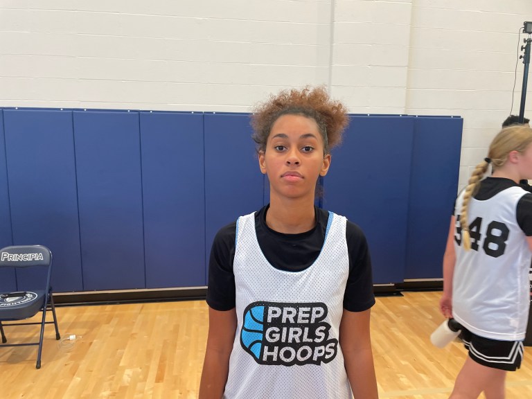 Freshman Showcase Team 4 Evaluations