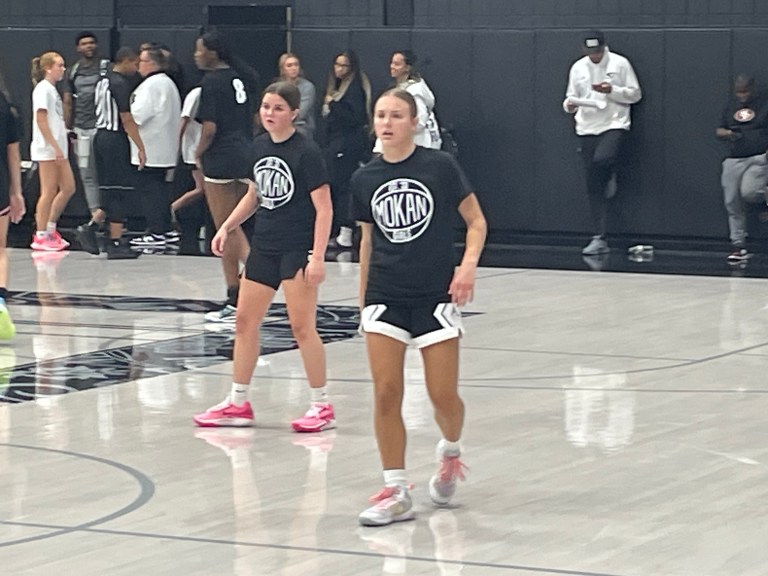 Under the Radar Standouts in 2027 Rankings