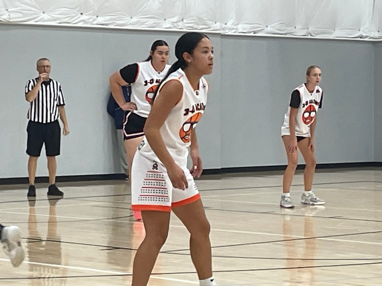 Hidden Gem Guards in the New 2026 Rankings