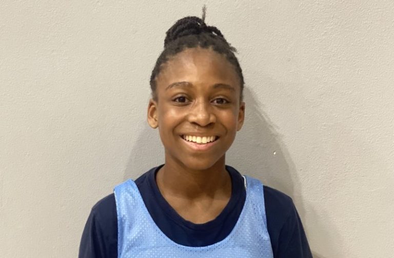 Top 250 Expo: Underclassmen Standouts