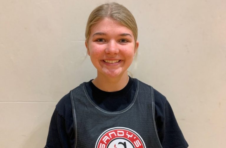 Preseason Region Players of the Year: Class A D-II