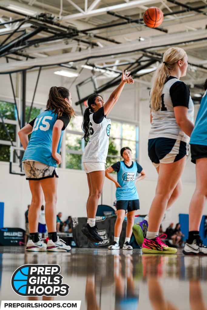 Difference Makers in WA state