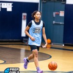 2026 Rankings: Movers and Shakers in the Top 50