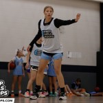 Different Roles, Same Impact: 2026 Seniors Leading the Way