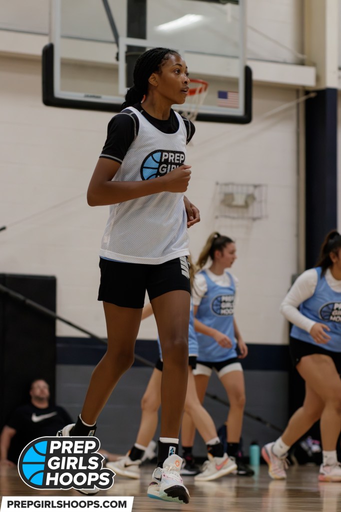 Out of Town Favorites: Four Standout Girls Who Shine