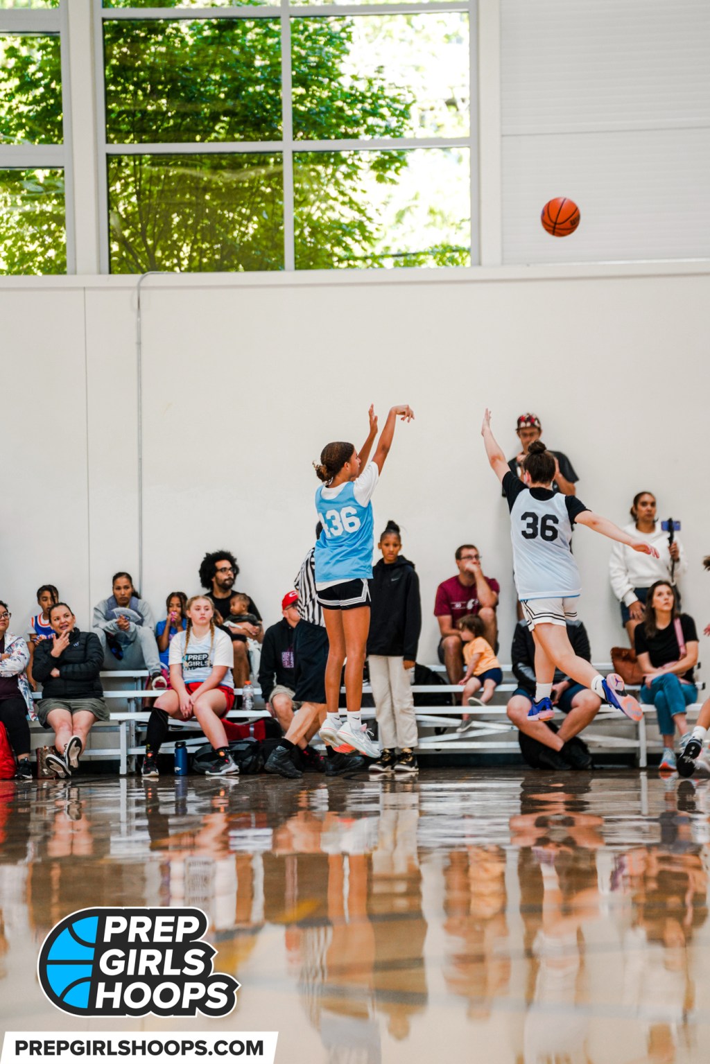 2025 Rankings: Sleeper Stock-Risers