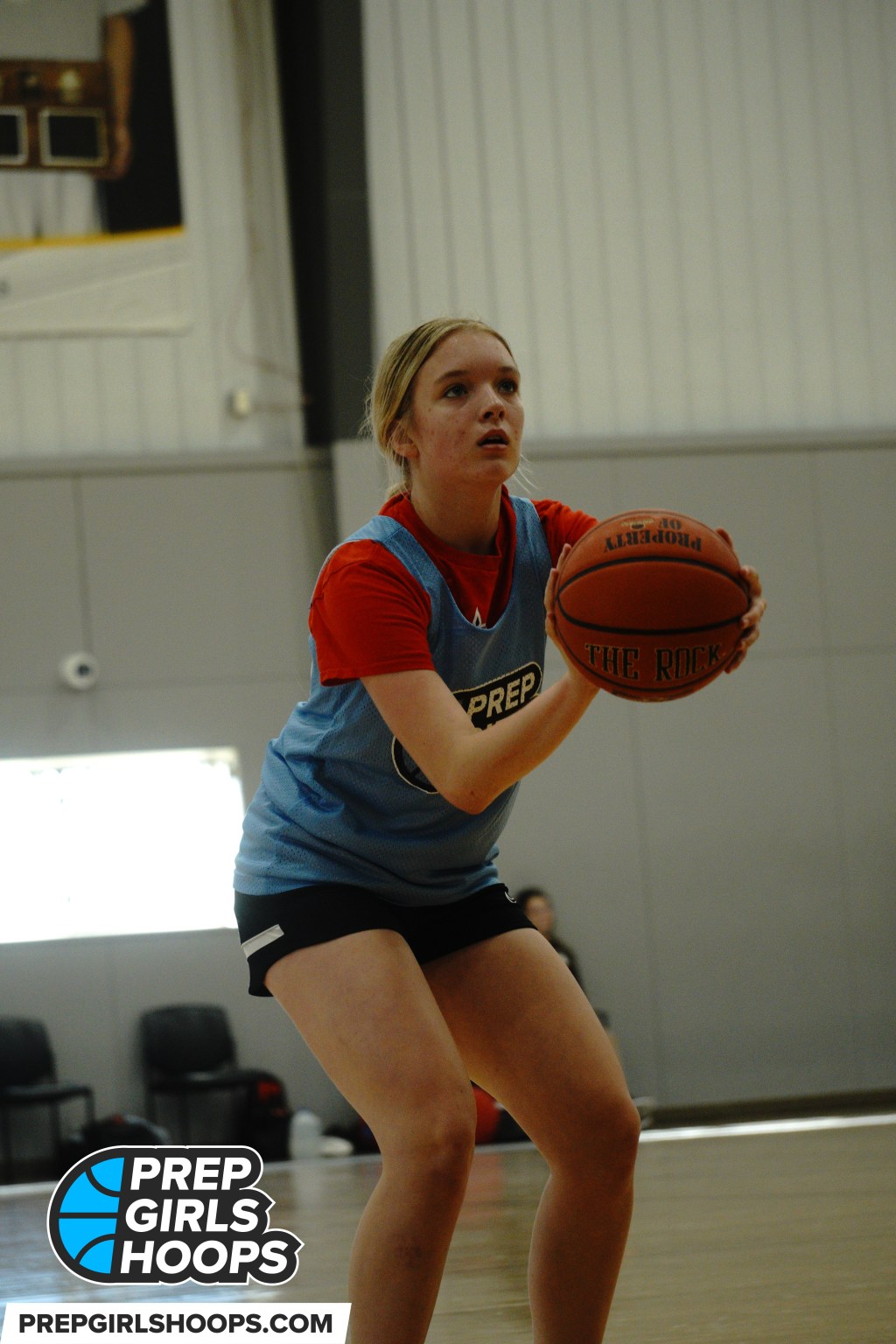 Terrific 2026&amp;#8217;s &amp;#8211; 2026 SD Sanford Who’s Next