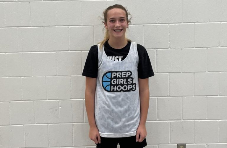 Minnesota Top 250 Expo: The best of Team #1