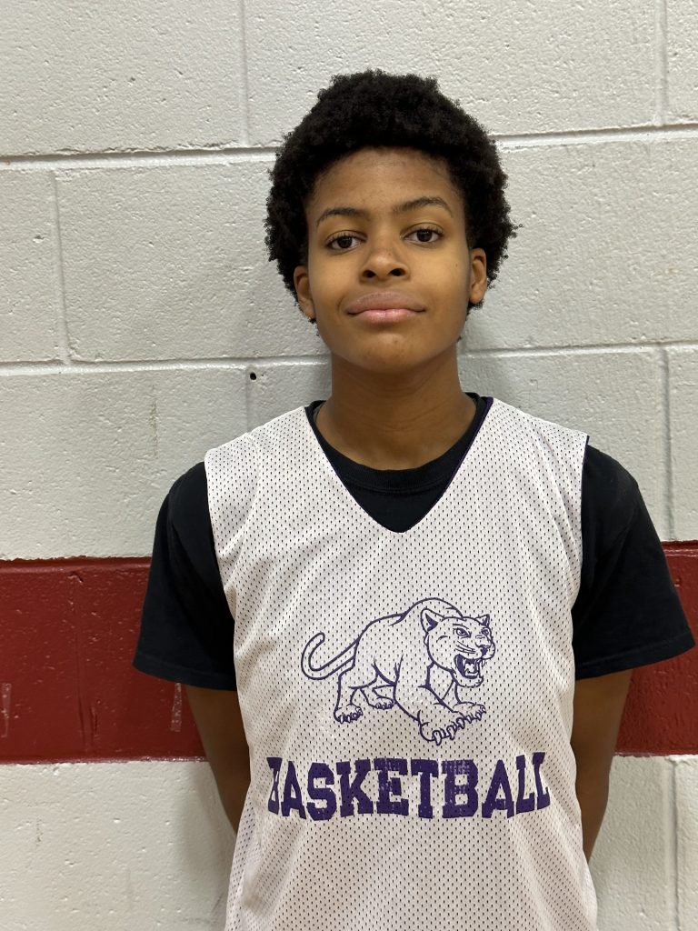 Smoke Session Fall League: Standouts