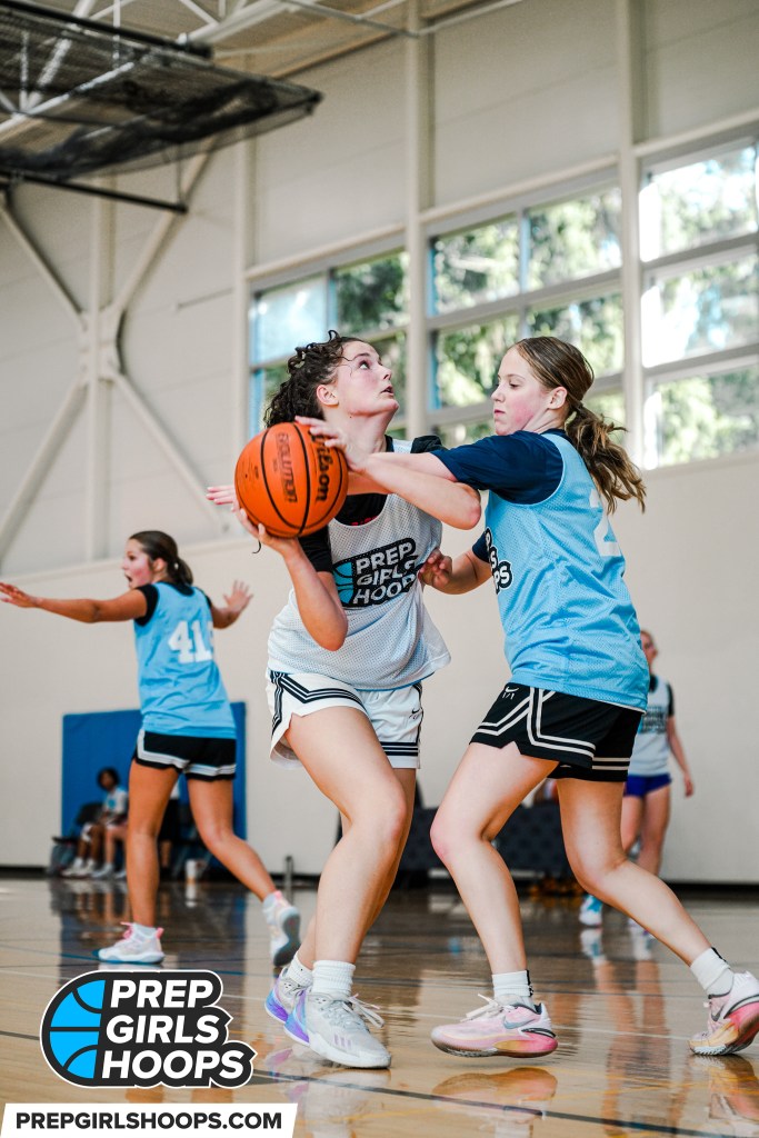 Players to Keep an Eye on