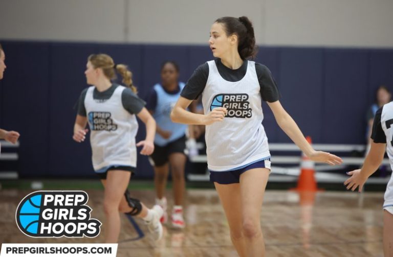 Uncommitted 2026&#039;s To Check Out In July