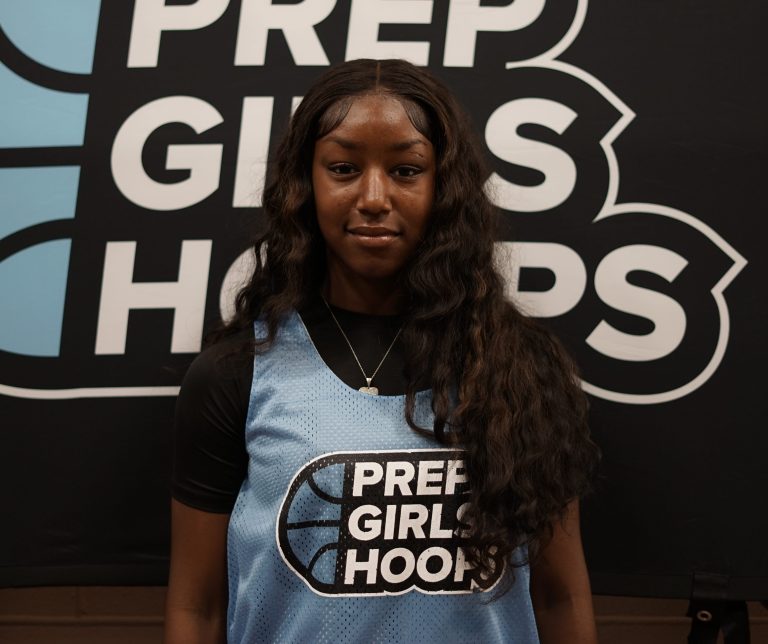 PGH Michigan 2024 Rankings Update: Who Fits The Skill? Part 2