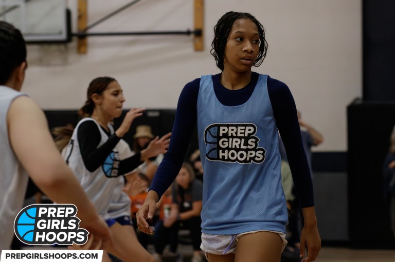 2026 Rankings Update: The Combo Guards