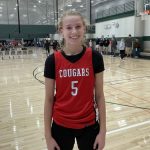 Unsigned seniors who shined at Pat Patterson, part 2