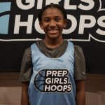 LBI Mitten Opening–2026 Standouts Pt 2