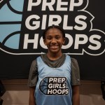 Prospects Turning Heads