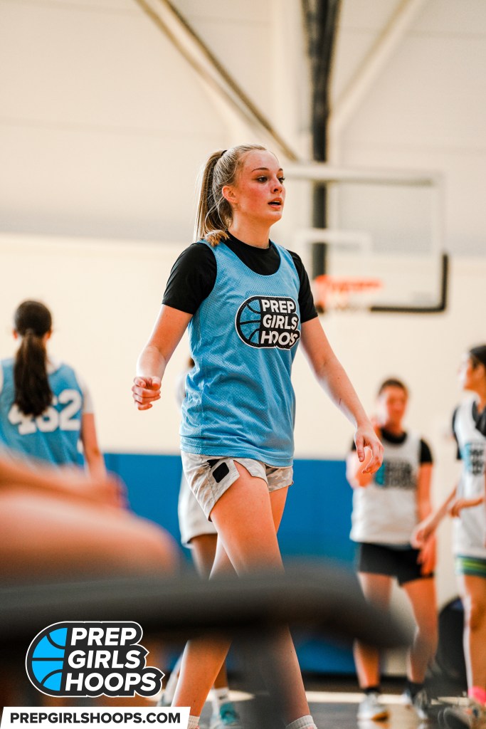 2025 Impact Forwards