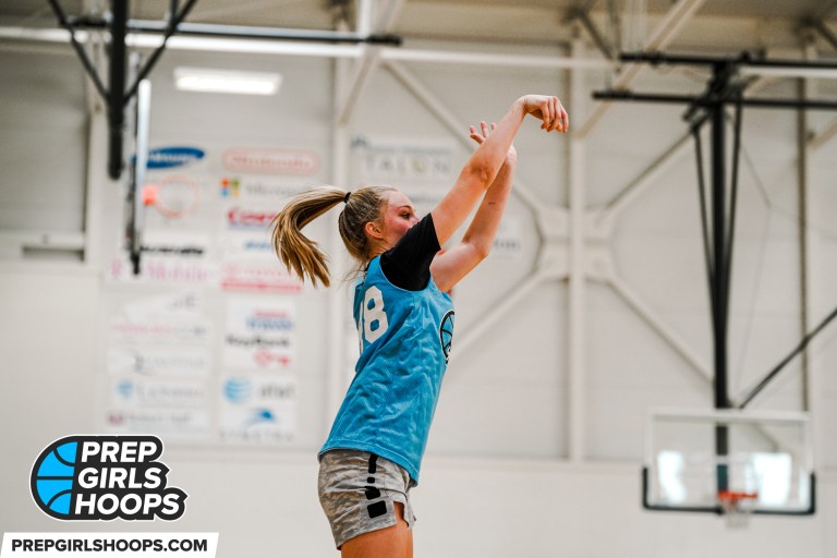 2025 Rankings: Top 10 Forwards (Pt 2)
