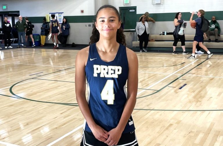 Breakdown Fall League: Lions who roared in Week 3