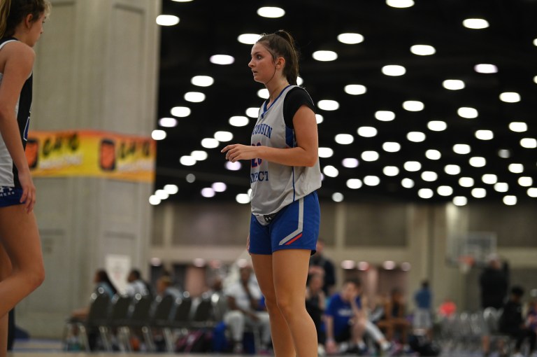 More Intriguing Uncommitted Seniors