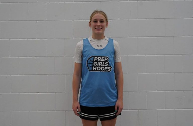 Minnesota Top 250 Expo: The best of Team #6