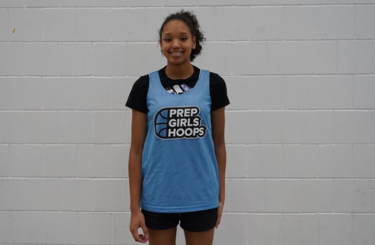 Minnesota Top 250 Expo: The best of Team #2