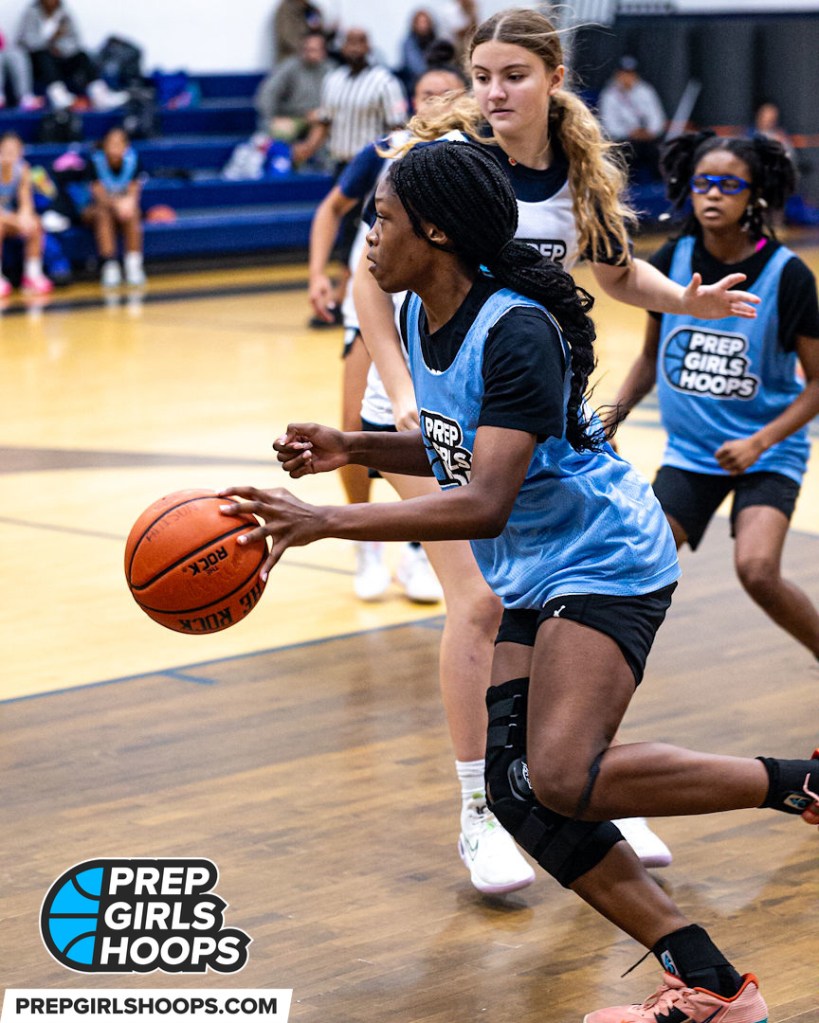 She Got Game Shore Games: Names You Should Know