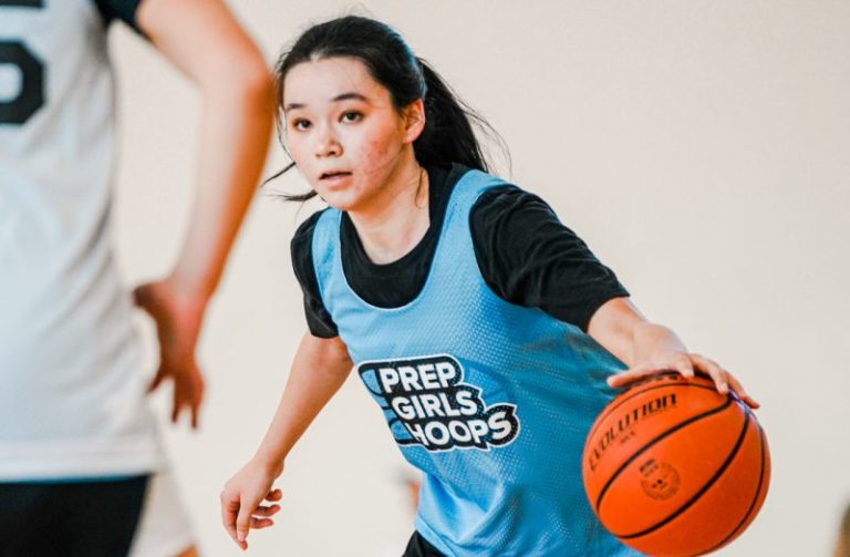 Battle in Seattle 2024: Standout Players