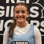 District 40 Spotlight: Tonight’s Must-Watch Players