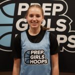 MHSAA Tourney Preview: District 45