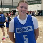 Breakdown Capitol City Classic: Tony’s Takes