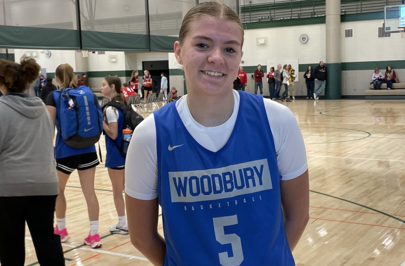 Breakdown Capitol City Classic: Tony’s Takes