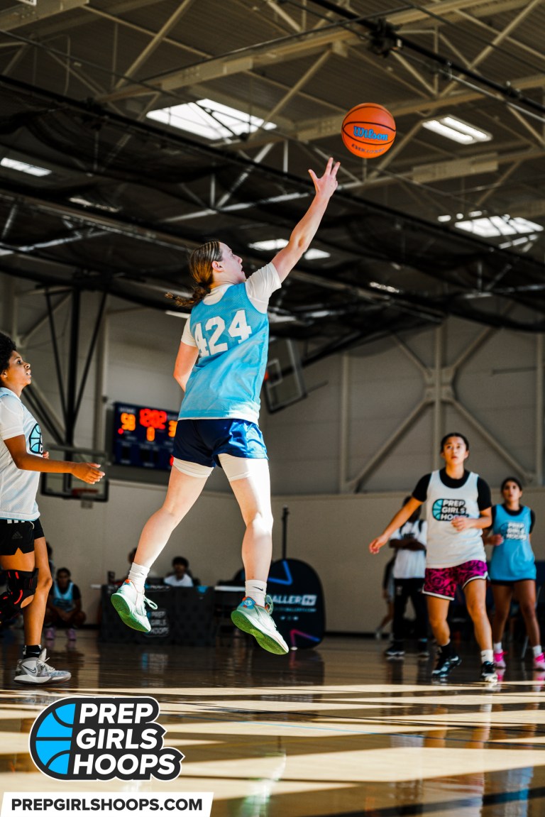 2026 Rankings: Key Transfers