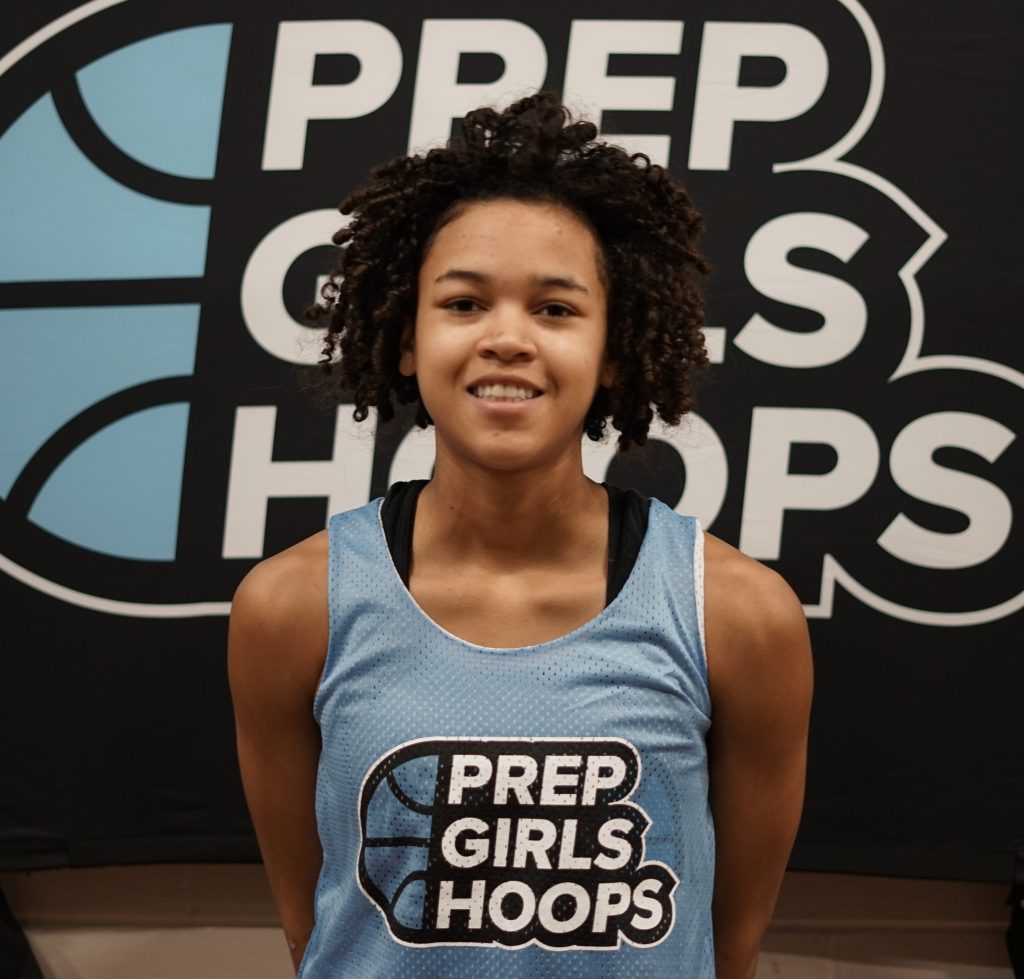 BELL&amp;#8217;S BEST GAMES: Dec. 27th Showcase Edition