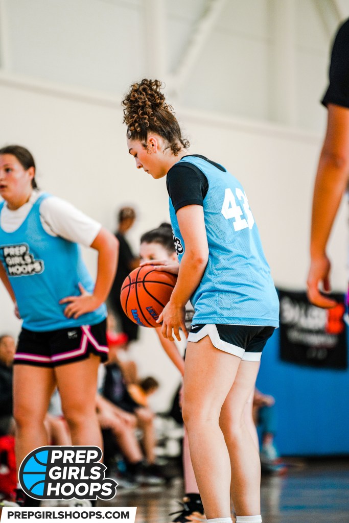 2026 Rankings: Players ranked after 75 to know