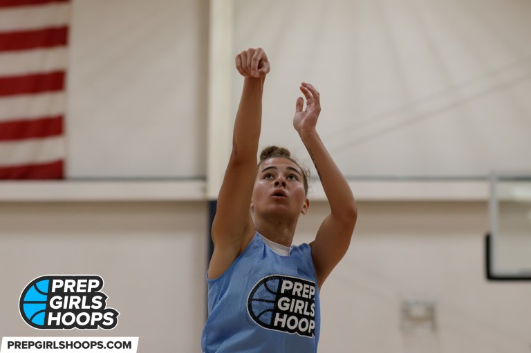 6A Front Range League Playoff Outlook