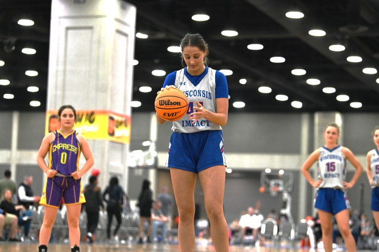 Intriguing Players to Follow in 2023-24