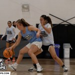 2025 Review: NoCo Guards Next Up