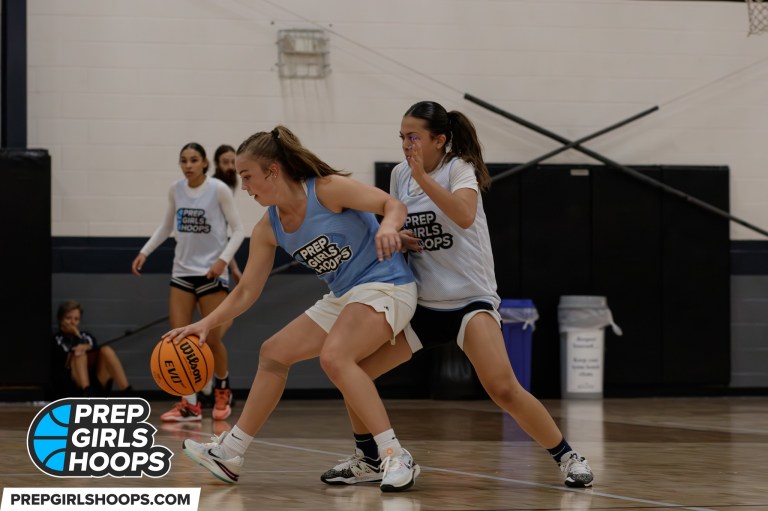 3A Names to Know as Playoffs Approach