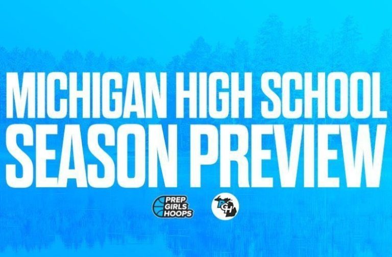 Team Preview: FGR