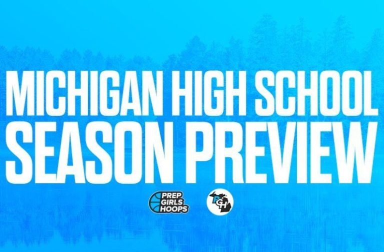 Team Preview: Dakota