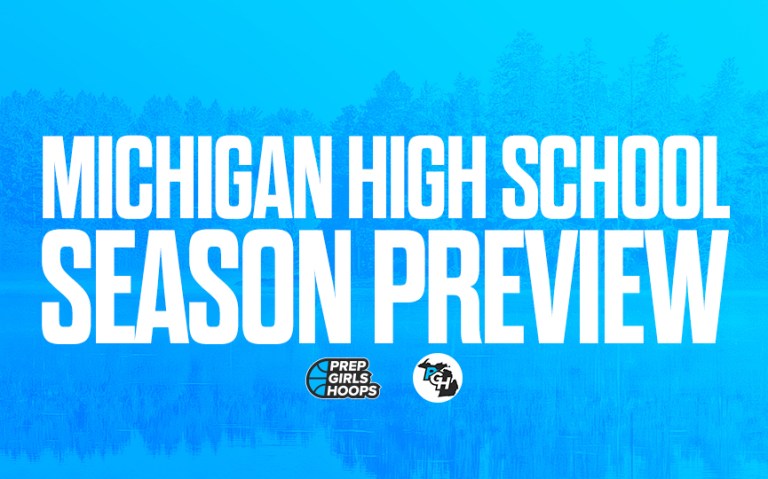 PREVIEW: Flint Metro Stars
