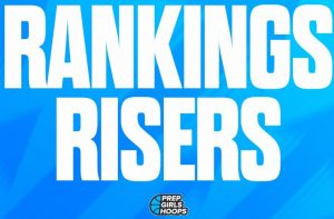 Who Are The Prospects That Climbed The '28 Ranks This Fall?
