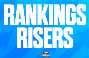 Who Could Rise in the 2028 Class?