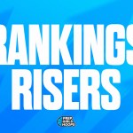 May Rankings Update: Who moved up the rankings in Tennessee’s 2027 class?