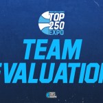 PGH Top 250 Showcase Review: Teams 1& 2